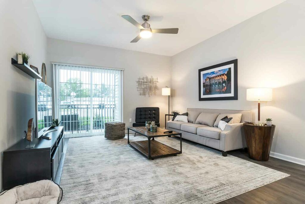 Photo Gallery image for The Crossings At Hamilton Station