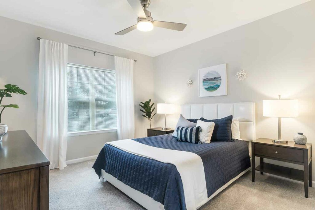 Photo Gallery image for The Crossings At Hamilton Station