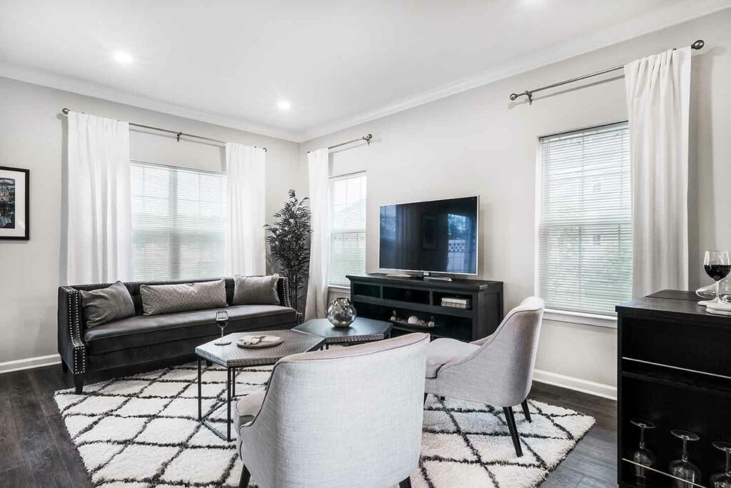 Photo Gallery image for The Crossings At Hamilton Station