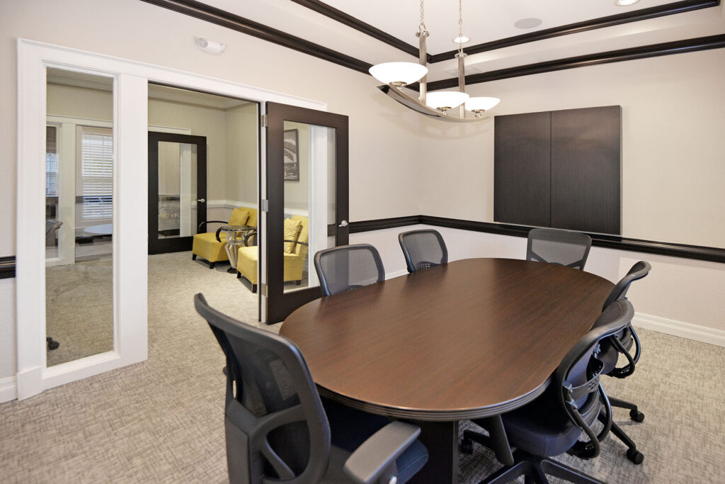 Photo Gallery image for The Crossings At Hamilton Station