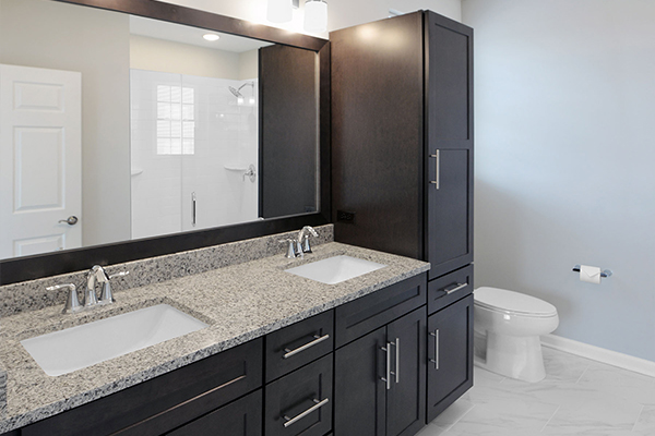 Photo Gallery image for The Crossings At Hamilton Station