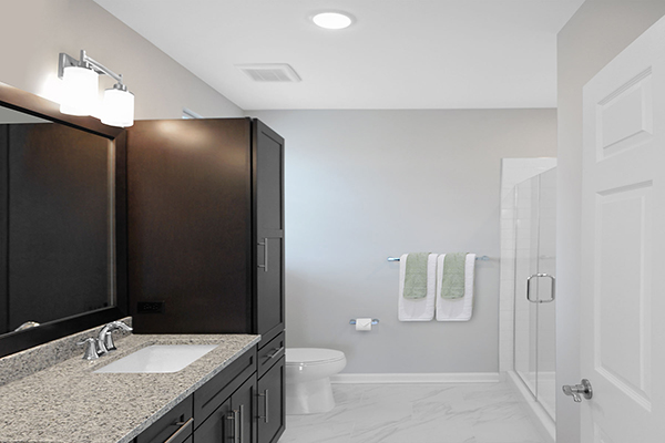 Photo Gallery image for The Crossings At Hamilton Station