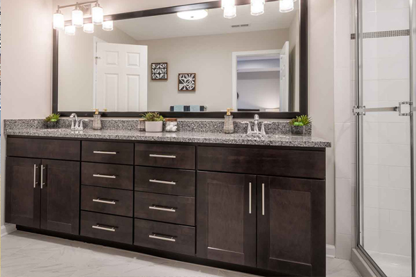 Photo Gallery image for The Crossings At Hamilton Station