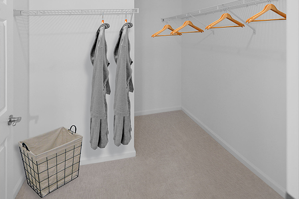 Photo Gallery image for The Crossings At Hamilton Station